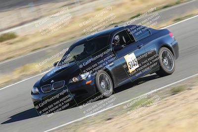 media/Nov-03-2023-Club Racer Events (Fri) [[fd9eff64e3]]/Purple/Close Ups/